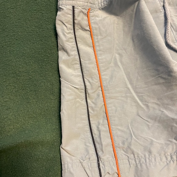 American Eagle Outfitters Board Shorts - Picture 3 of 9